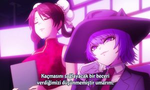 [BCT] Deatte 5-byou de Battle - 02 (1080p)