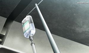 Aldnoha zero 08 Geo