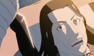Naruto_Shippuuden_Movie_5