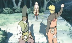 Naruto+Shippuden+movie+1
