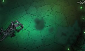 Dungeon of Black Company - 04 [SUB]