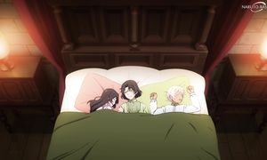 Vanitas no Carte - 05 [DUB]