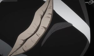 My Hero Academia S5 - 18 [DUB]