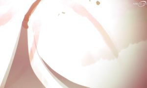 D_Cide - 04 [SUB]