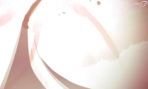 D_Cide - 04 [DUB]