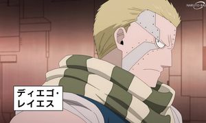 Edens Zero - 17 [DUB]