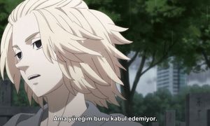 [AnimeSeverler] Tokyo Revengers - 17 (1080p)