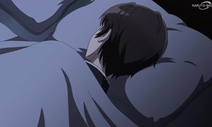 Detective - 05 [SUB]
