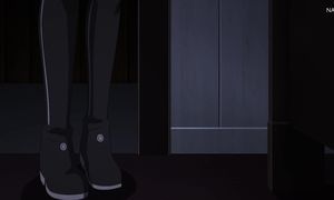 Detective - 05 [DUB]