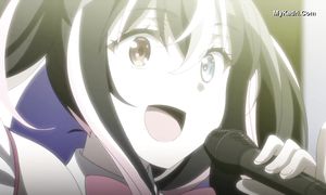 The Detective Is Already Dead 04