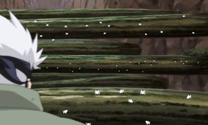 Naruto-Shippuden-0E_25