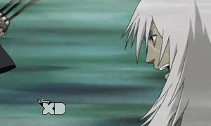 Naruto_ShippudenE061