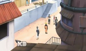 Naruto_ShippudenE062
