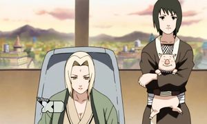 Naruto_ShippudenE063
