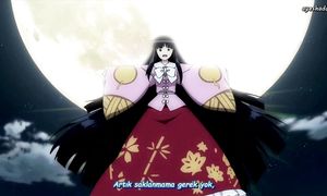 Touhou   Gensou Mangekyou ~The Memories of Phantasm~ Bölüm 11 ayeshadow Fantasy Kaleidoscope