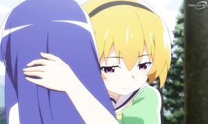 Higurashi S2 - 07 [DUB]