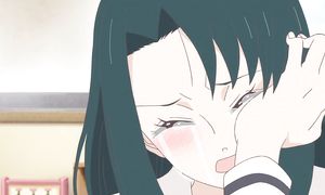 [TR] Gakuen Babysitters - 02