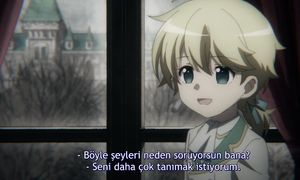 [Juliet] Hamefura S2 - 05 (1080p)
