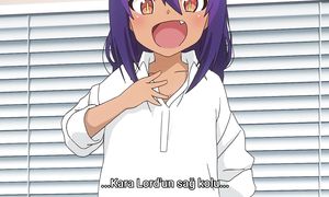 [Shauna] Jahy-sama wa Kujikenai! - 01 (1080p)