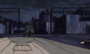 Naruto Shippuden_67_geo