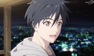 Re-main - 05 [DUB]