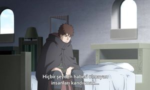 [TR] Boruto - Naruto Next Generations - 210 (1080p)