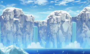 Digimon Adventure - 60 [SUB]