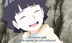 [AoiSubs] Boruto - Naruto Next Generations - 209 [1080p]