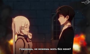 Detective - 06 [SUB]