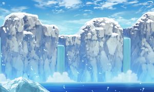 Digimon Adventure - 60 [DUB]