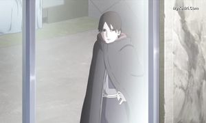 boruto E210