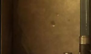 Mars Red EP1