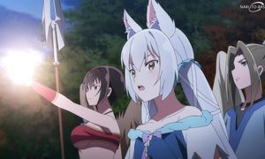 Seirei Gensouki - 06 [SUB]