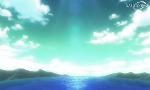 Shaman King (2021) - 18 [DUB]