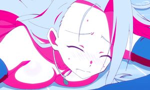 Heion Sedai - 05 [DUB]