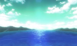 Shaman King (2021) - 18 [SUB]