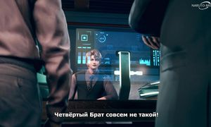 Defective - 03 [SUB]