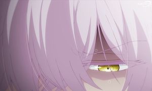 Vanitas no Carte - 07 [DUB]