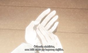 [AoiSubs] Fumetsu no Anata e - 17 (1080p)