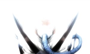 My Hero Academia S5 - 19 [DUB]