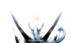 [AoiSubs] Boku no Hero Academia 5. Sezon 19. Bölüm (1080p)
