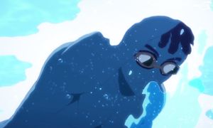 Re-main - 06 [SUB]