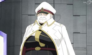 Edens Zero - 19 [DUB]