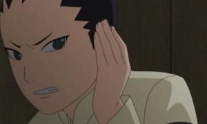 [TR] Boruto - Naruto Next Generations - 211 (1080p)
