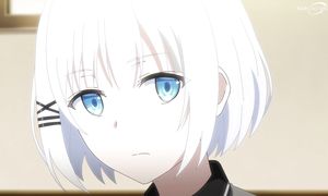 Detective - 07 [DUB]