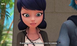 Сезон 4, Серия 14 _ Исполнитель