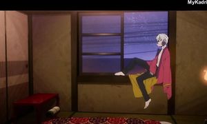 Mars Red EP4