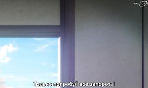 Seirei Gensouki - 07 [SUB]