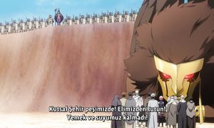 [whosgoodbadass] Camelot Kutsal Yuvarlak Masa Kralligi - 01 (BD)
