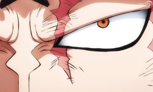 One Piece - 987 [DUB]